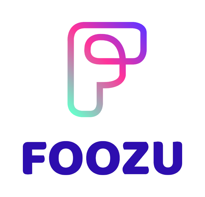 Foozu logo